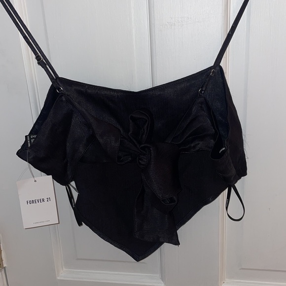 Medium - Picture 2 of 2